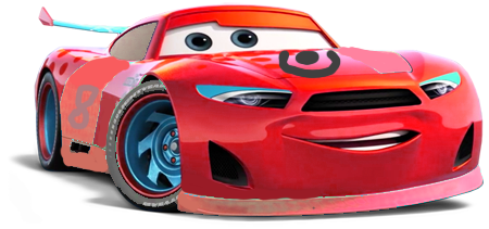 File:Scott pettigrew.png