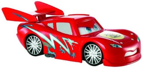 File:T3627 Dragon Lightning McQueen.jpg