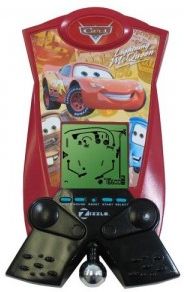 File:Zizzle 05301 Pinball Disney Cars Electronic Hand Held Pinball Game.jpg