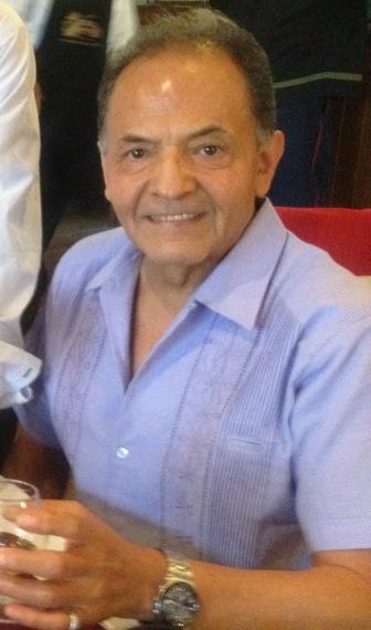 File:ArturoMercadoChacon.jpg
