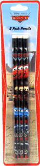 File:Playworks International 137026 6 Pack Pencils V2.png
