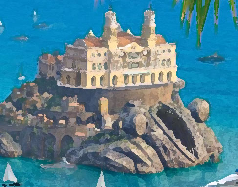 File:Porto Corsa Casino Paint.jpg