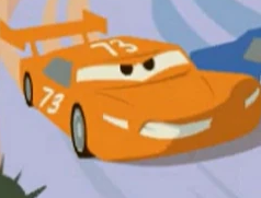 File:Racer 73 Car.png