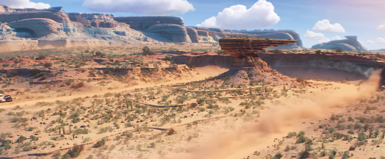 File:Willy's Butte.png
