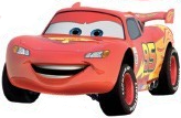 File:Cars Maximum Velocity Lightning McQueen jump CG art.png