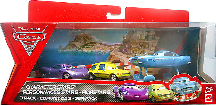 File:Character Stars V6750 international box.jpg