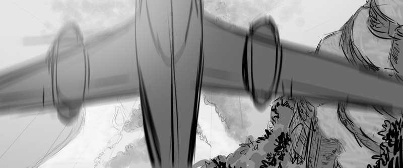 File:Download (13).png