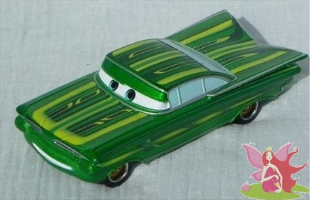File:GreenRamoneDisneyStore.jpg