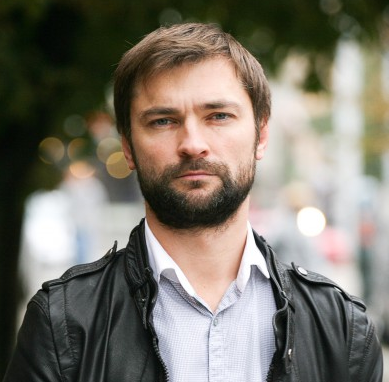 File:Gundars Silakaktiņš.png