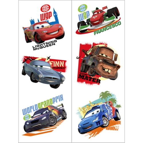 File:Party Express 1FVT1448 Temporary Tattoos.jpg