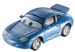 File:Sally with Tattoo Diecast (Variant).png