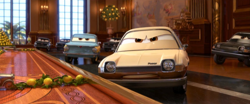 File:TubbsPacerCars2.png