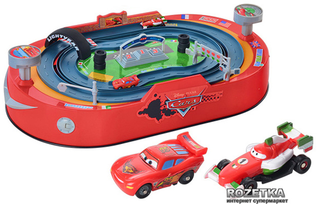 File:IMC Toys 250628 World Grand Prix Race Game.jpg