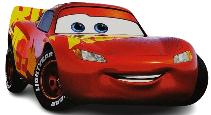 File:Rusteze Racing Center Lightning McQueen personality pose.png