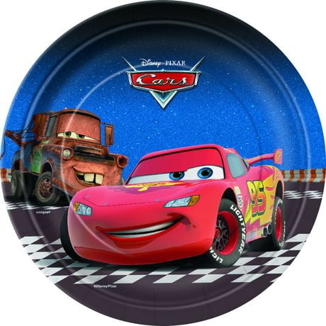 File:Unique 29304.jpg