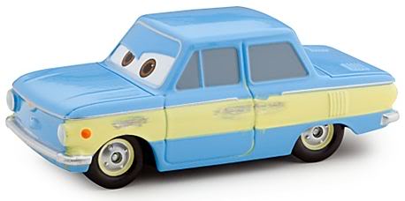 File:VladimirTrunkovDisneyStore.jpg