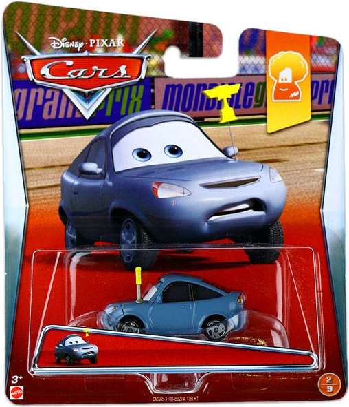 File:2015 Marty Brakeburst international card.jpg