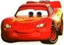 File:Cars Neon Nights Lightning McQueen smile CG art.png