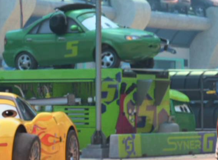 File:Eric's pit crew.png