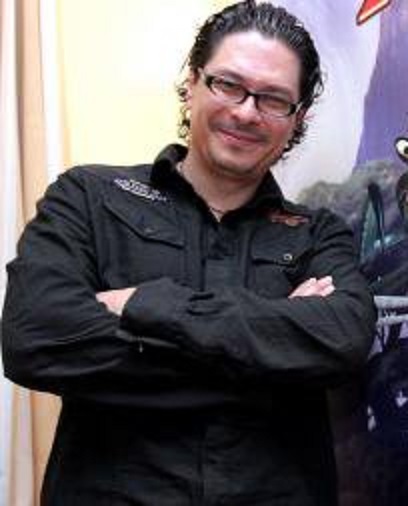 File:Raúl Anaya.jpg