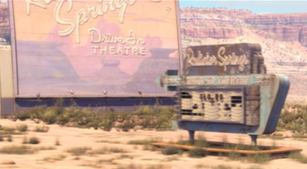 File:Drive-in theatre2.png