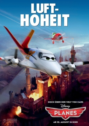 File:Luft-Hoheit.jpg