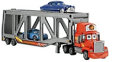 File:Mattel K2933 Mack Transporter.jpg