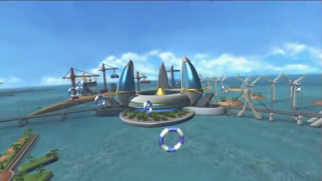 File:PlanesTheVideoGameDubai.jpg