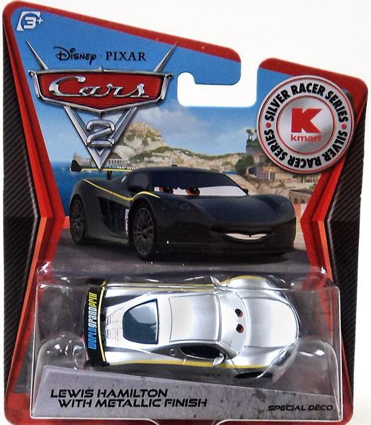 File:Silver Racer Series 2012 Lewis Hamilton card.jpg