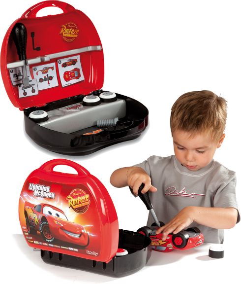 File:Smoby 500107.jpg