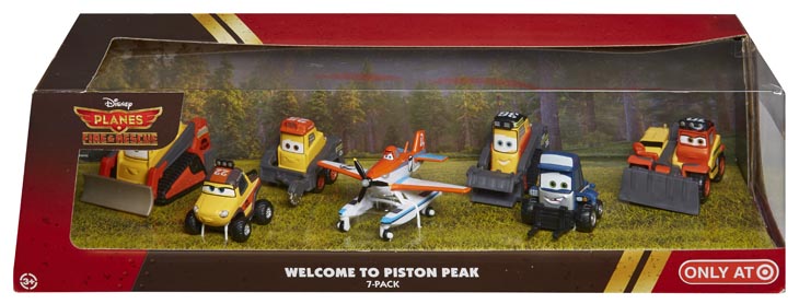 File:Welcome to Piston Peak 7-pack box.jpg