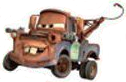 File:Cars Maximum Velocity Spy Mater aiming CG art.png