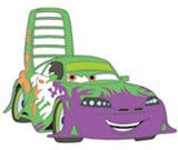 File:Cars Supercharged 2D Wingo artwork.png