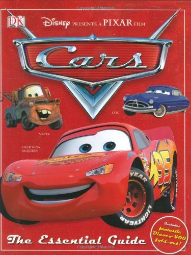 File:Cars The Essential Guide cover.jpg