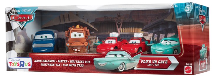 File:Flo's V8 Cafe Gift Pack.jpg