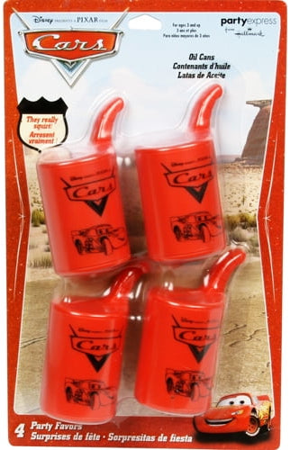 File:Party Express 1FVT2867 Oil Cans box.jpg