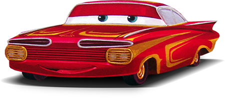 File:Retro Ramone Story Tellers art.png