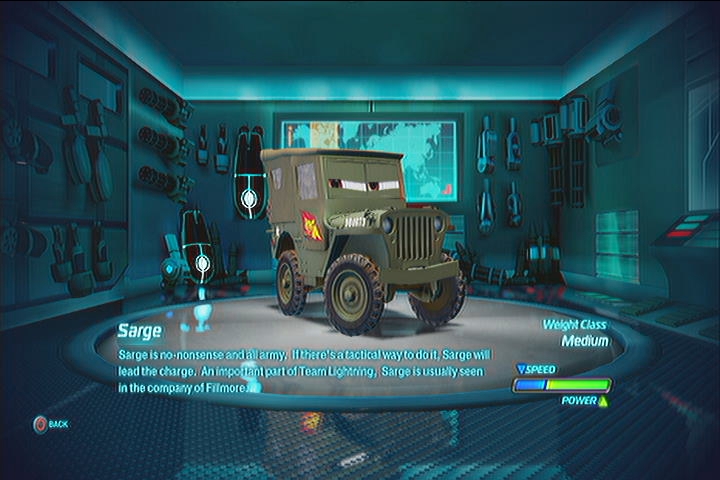 File:Sarge Cars 2- The Video Game character profile.jpg