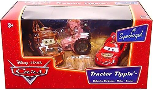 File:Tractor Tippin 3-pack 2007 box.jpg