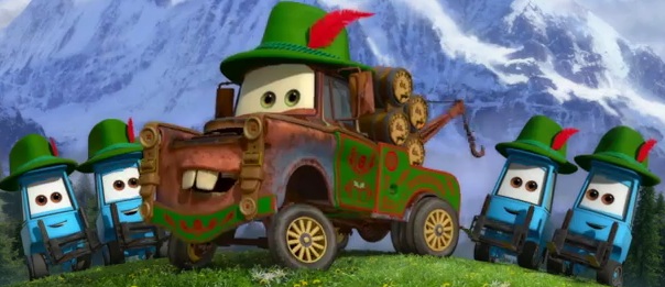 File:Cars 2 Yodel.jpg