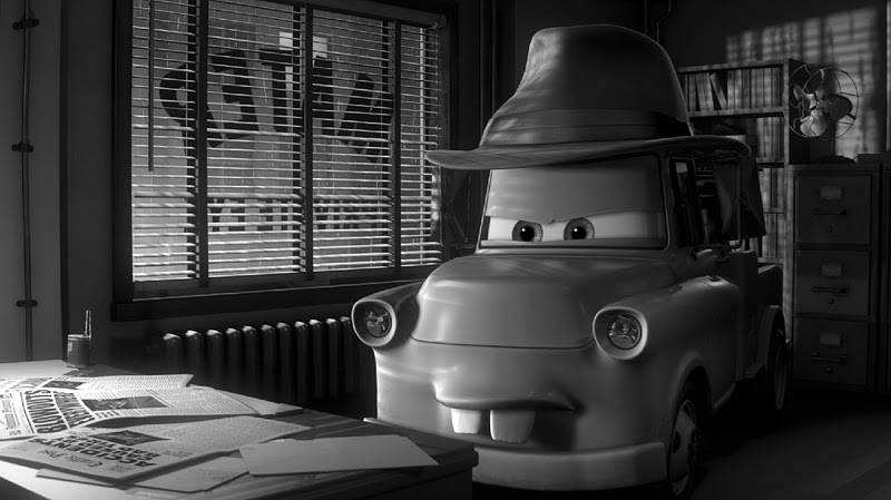 File:It was a normal morning , till ....jpg