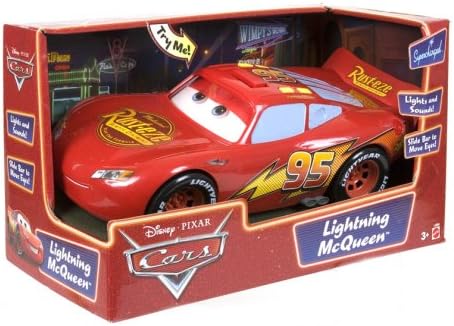File:Lightning McQueen L2556.jpg