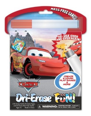File:National Design 12821A Dri-Erase Fun.jpg