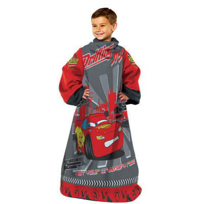 File:Northwest CARS RACING SUIT.jpg