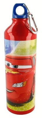 File:Stor 22738.jpg