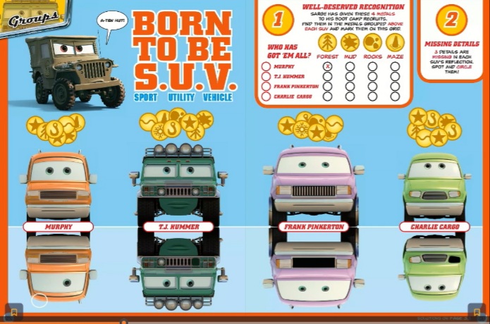 File:Born to be SUV.jpg