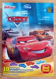 File:CarsFruitSnacks.jpg