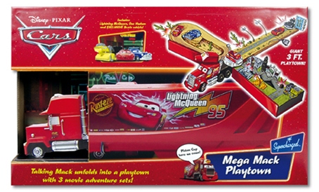 File:Mega Mack Playtown prototype box.jpg