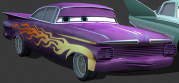 File:RamoneCarsTheVideoGameArtwork.jpg