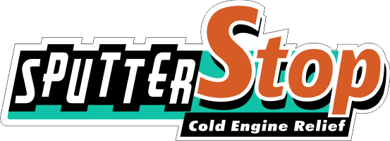 File:2fe059c1fe026b7869fed5df33957dd5.png